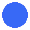 Bluedot: AI notetaker  Meeting Recorder  screen for extension Chrome web store in OffiDocs Chromium