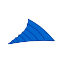 Bluefin  screen for extension Chrome web store in OffiDocs Chromium