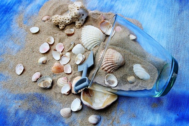 Free download blue flashback summer sand desire free picture to be edited with GIMP free online image editor