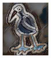 Free download Blue-Footed Booby free photo or picture to be edited with GIMP online image editor