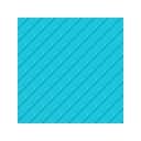 Blue Gradient with Diagonal Lines  screen for extension Chrome web store in OffiDocs Chromium
