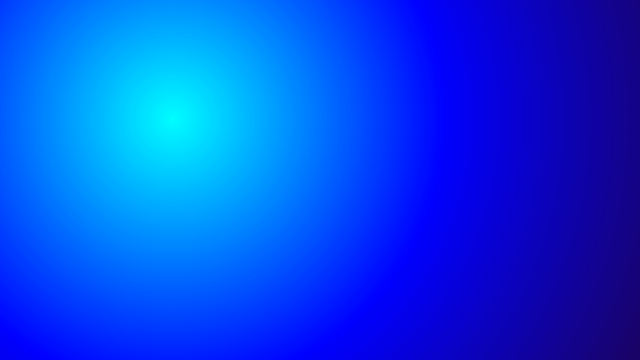 Free download Blue Image -  free illustration to be edited with GIMP free online image editor