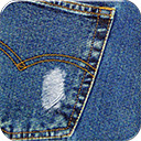 Blue Jeans  screen for extension Chrome web store in OffiDocs Chromium