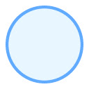 Blue LearningSuite  screen for extension Chrome web store in OffiDocs Chromium Blue LearningSuite  screen for extension Chrome web store in OffiDocs Chromium