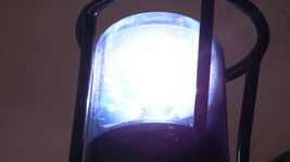 Free download Blue Light Alarm -  free video to be edited with OpenShot online video editor