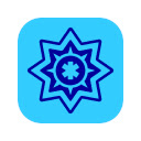 Blue Light Card Save big on the brands you love  screen for extension Chrome web store in OffiDocs Chromium