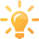 Blue light filter  screen for extension Chrome web store in OffiDocs Chromium