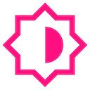Blue Light Filter Blocker  screen for extension Chrome web store in OffiDocs Chromium