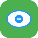 BlueLight Filter Pro  screen for extension Chrome web store in OffiDocs Chromium