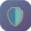 Blue Light Shield Pro Protección Ocular  screen for extension Chrome web store in OffiDocs Chromium