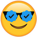 BlueLiteBlocker  screen for extension Chrome web store in OffiDocs Chromium