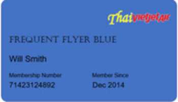 Free download Blue Member free photo or picture to be edited with GIMP online image editor