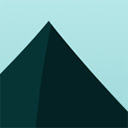 Blue Mountains  screen for extension Chrome web store in OffiDocs Chromium