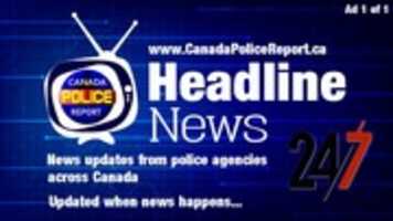 Free download Blue News Ad 1 free photo or picture to be edited with GIMP online image editor