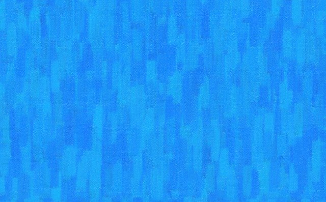 Free download Blue Painting Background -  free illustration to be edited with GIMP free online image editor