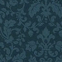 Blue Pattern  screen for extension Chrome web store in OffiDocs Chromium