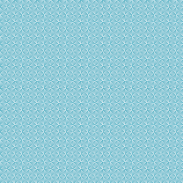Free download Blue Pattern Background -  free illustration to be edited with GIMP free online image editor