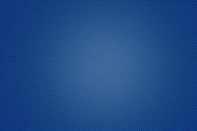 Безкоштовно завантажте Blue Pattern Texture – безкоштовну ілюстрацію для редагування за допомогою безкоштовного онлайн-редактора зображень GIMP