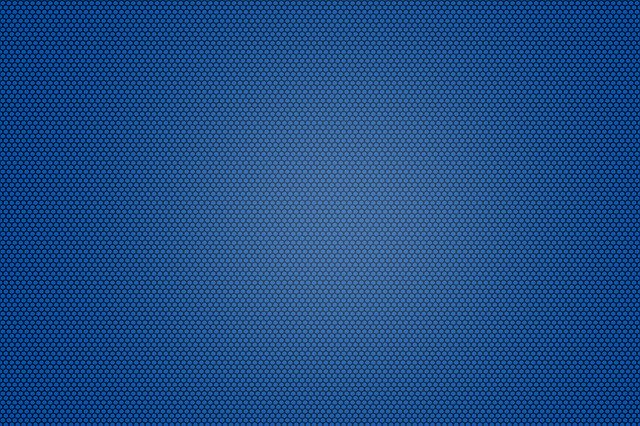 Free download Blue Pattern Texture -  free illustration to be edited with GIMP free online image editor
