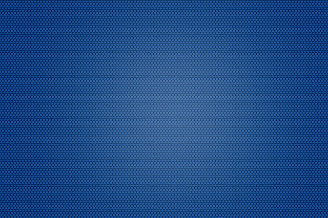 Kostenloser Download Blue Pattern Texture - kostenlose Illustration, die mit dem kostenlosen Online-Bildeditor GIMP bearbeitet werden kann