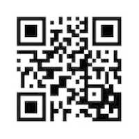 Free download BLUEPILL qr free photo or picture to be edited with GIMP online image editor