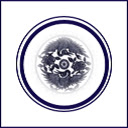Blue Porcelain  screen for extension Chrome web store in OffiDocs Chromium