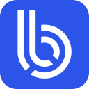 Blueprint: AI Notetaker  screen for extension Chrome web store in OffiDocs Chromium