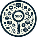 Blue Prints SEO  screen for extension Chrome web store in OffiDocs Chromium