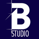 Blueprint Studio Web Clipper  screen for extension Chrome web store in OffiDocs Chromium