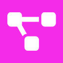 Blueprint Viewer  screen for extension Chrome web store in OffiDocs Chromium Blueprint Viewer  screen for extension Chrome web store in OffiDocs Chromium