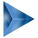 Blue Prism 6.10.1 Browser Extension  screen for extension Chrome web store in OffiDocs Chromium