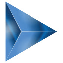 Blue Prism 6.10 Browser Extension  screen for extension Chrome web store in OffiDocs Chromium