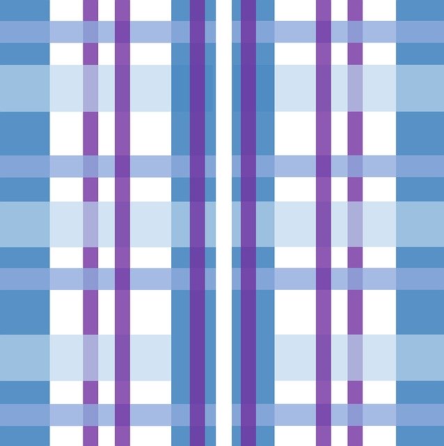 Free download Blue Purple White -  free illustration to be edited with GIMP free online image editor