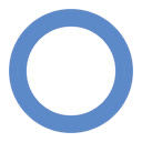 Bluering  screen for extension Chrome web store in OffiDocs Chromium