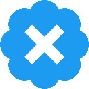 BlueScreen  screen for extension Chrome web store in OffiDocs Chromium