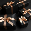 Blue sea and golden sand  screen for extension Chrome web store in OffiDocs Chromium Blue sea and golden sand  screen for extension Chrome web store in OffiDocs Chromium