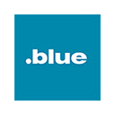 .blue Search  screen for extension Chrome web store in OffiDocs Chromium