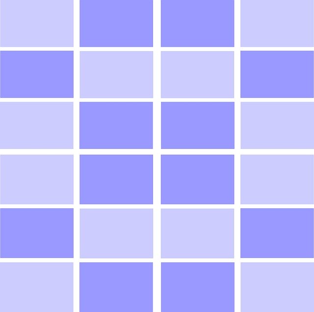 Free download Blue Shades Hues -  free illustration to be edited with GIMP free online image editor