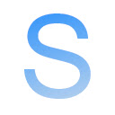 Blueskeet  screen for extension Chrome web store in OffiDocs Chromium