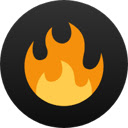 Bluesky Analytics  screen for extension Chrome web store in OffiDocs Chromium