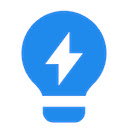 Bluesky Boost  screen for extension Chrome web store in OffiDocs Chromium