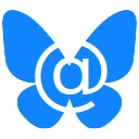 Bluesky Cleanup Username  screen for extension Chrome web store in OffiDocs Chromium