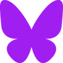 BlueSky Color Pallet  screen for extension Chrome web store in OffiDocs Chromium