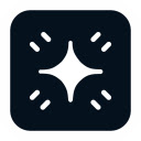 Bluesky for Everyone  screen for extension Chrome web store in OffiDocs Chromium