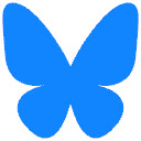 Bluesky Importer for X, Twitter  Threads  screen for extension Chrome web store in OffiDocs Chromium