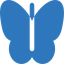Bluesky Posts Extractor  screen for extension Chrome web store in OffiDocs Chromium