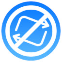 Bluesky Repost Hider  screen for extension Chrome web store in OffiDocs Chromium