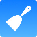 BlueSky Scraper: Export Posts, Comments, Profiles  more  screen for extension Chrome web store in OffiDocs Chromium