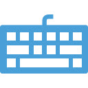 bluesky shortcuts  screen for extension Chrome web store in OffiDocs Chromium