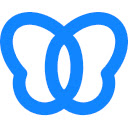 Bluesky Sidebar  screen for extension Chrome web store in OffiDocs Chromium